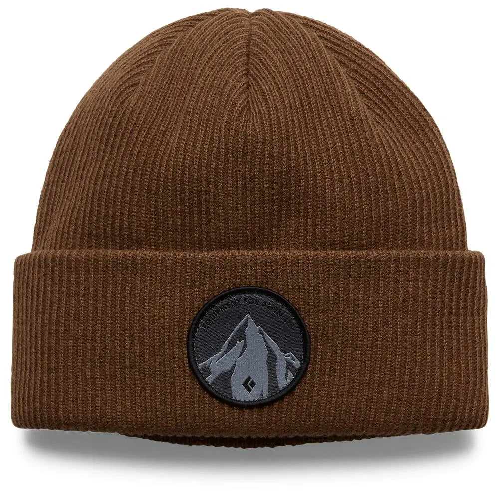Gorro invernal LONGSHOREMANS BEANIE