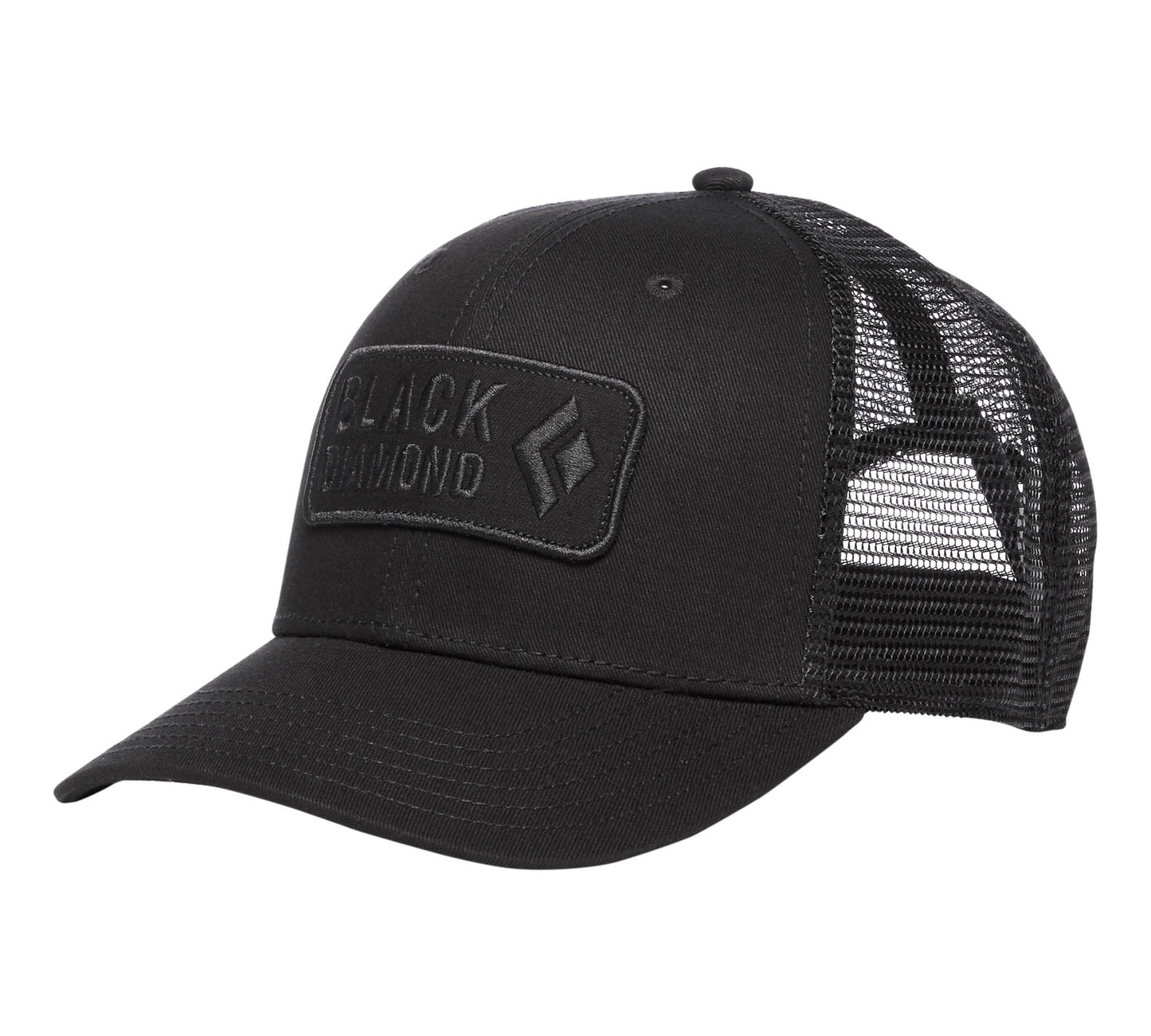 Gorra Trucker Hat