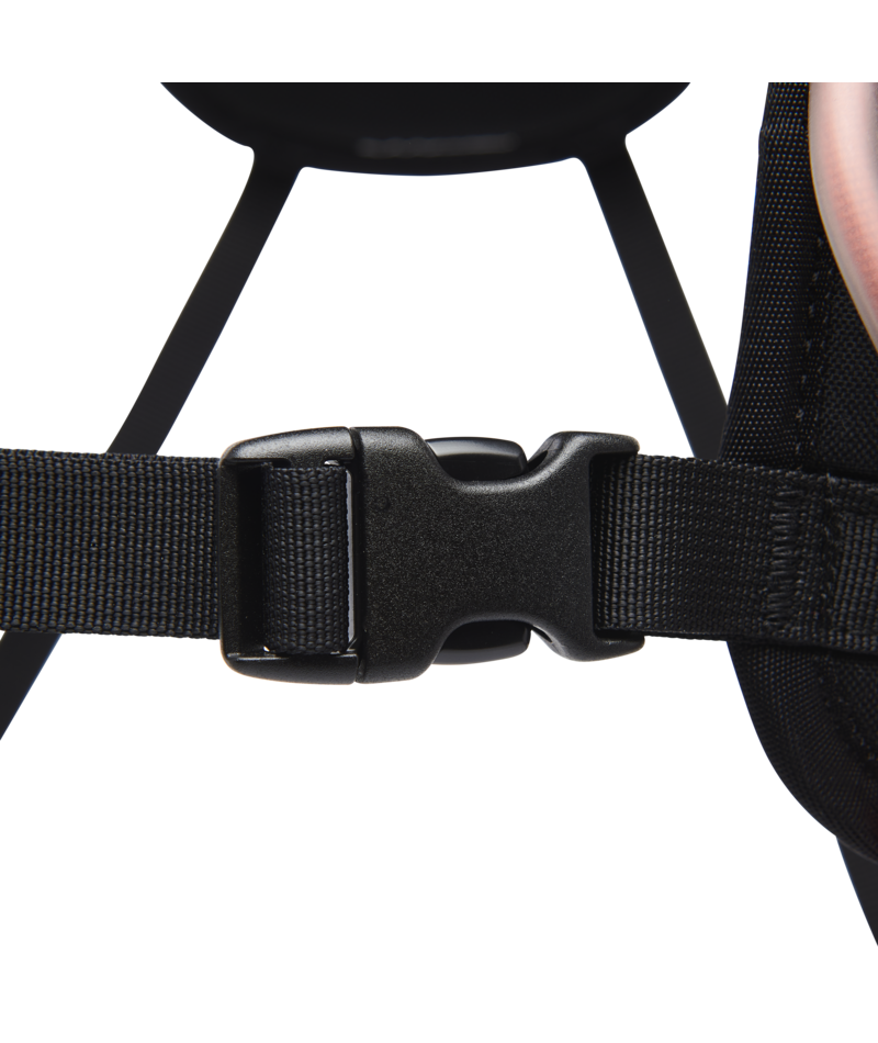 Arnés IAD Double Gear Sling