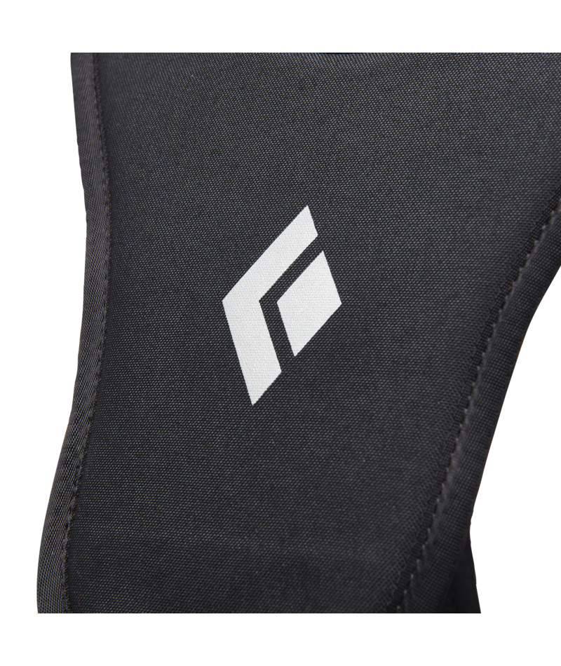 Arnés IAD Double Gear Sling