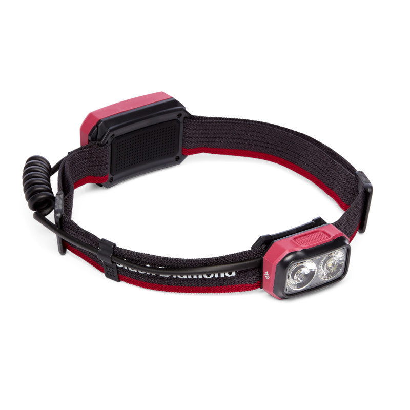 Onsight 375