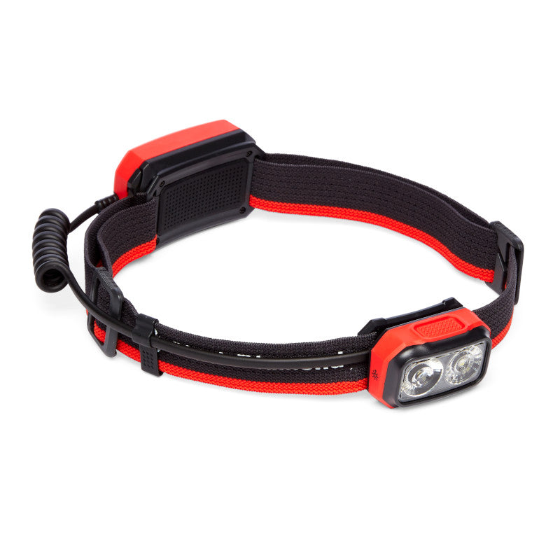 Onsight 375