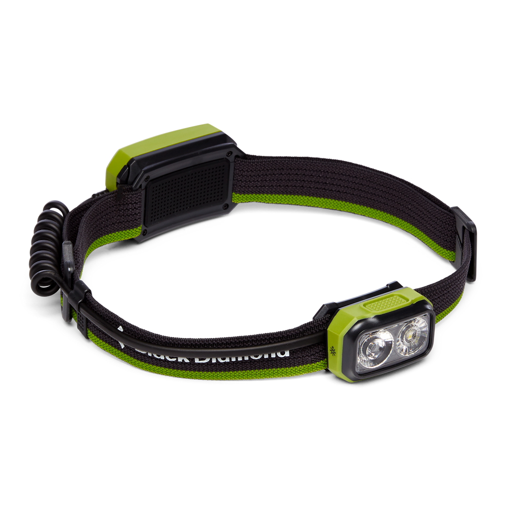 Onsight 375