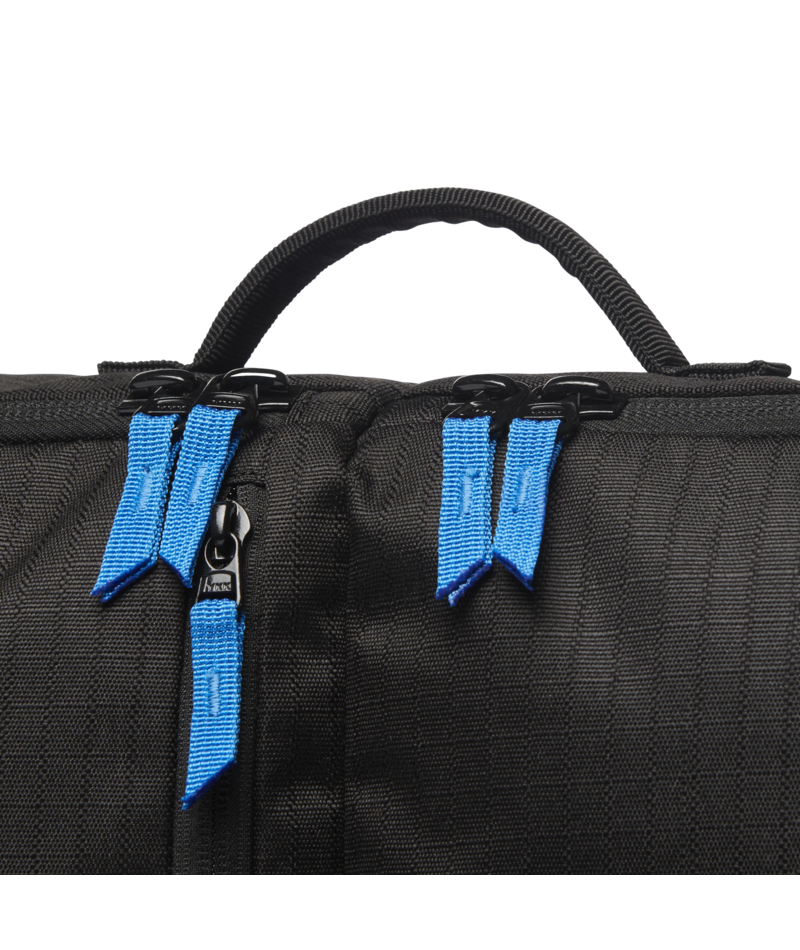 Mochila Capsule 20 Bouldering