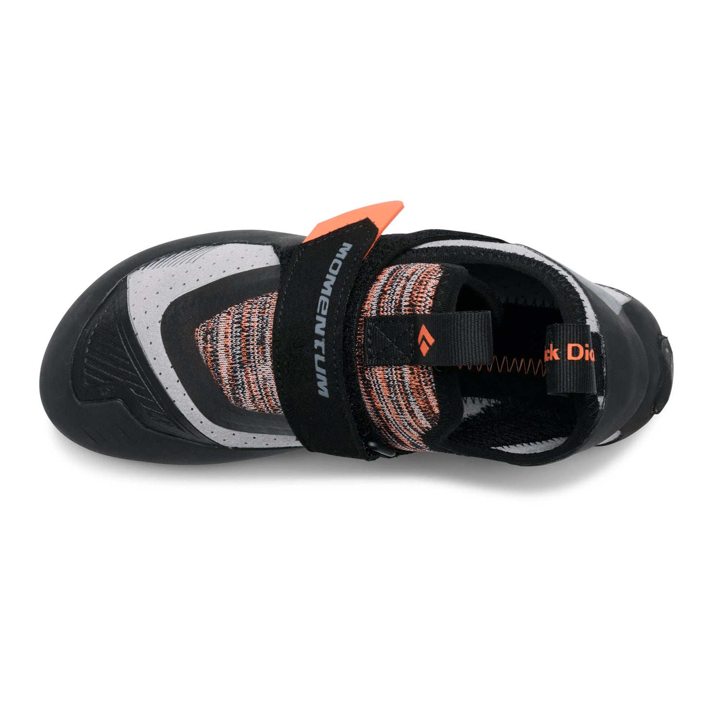 Zapatos para escalar Momentum - Niños