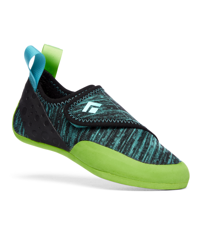 Zapatos para escalada Momentum / Niños