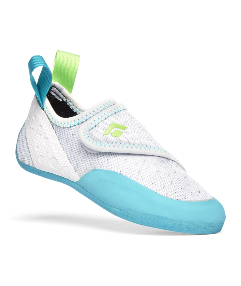 Zapatos para escalada Momentum / Niños