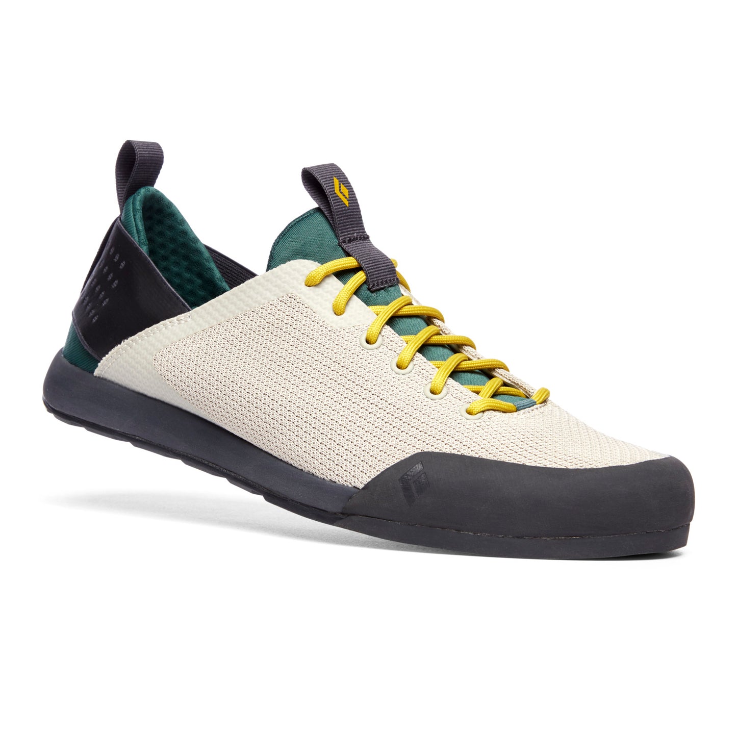 Zapato de aproximación Session / Hombre OUTLET