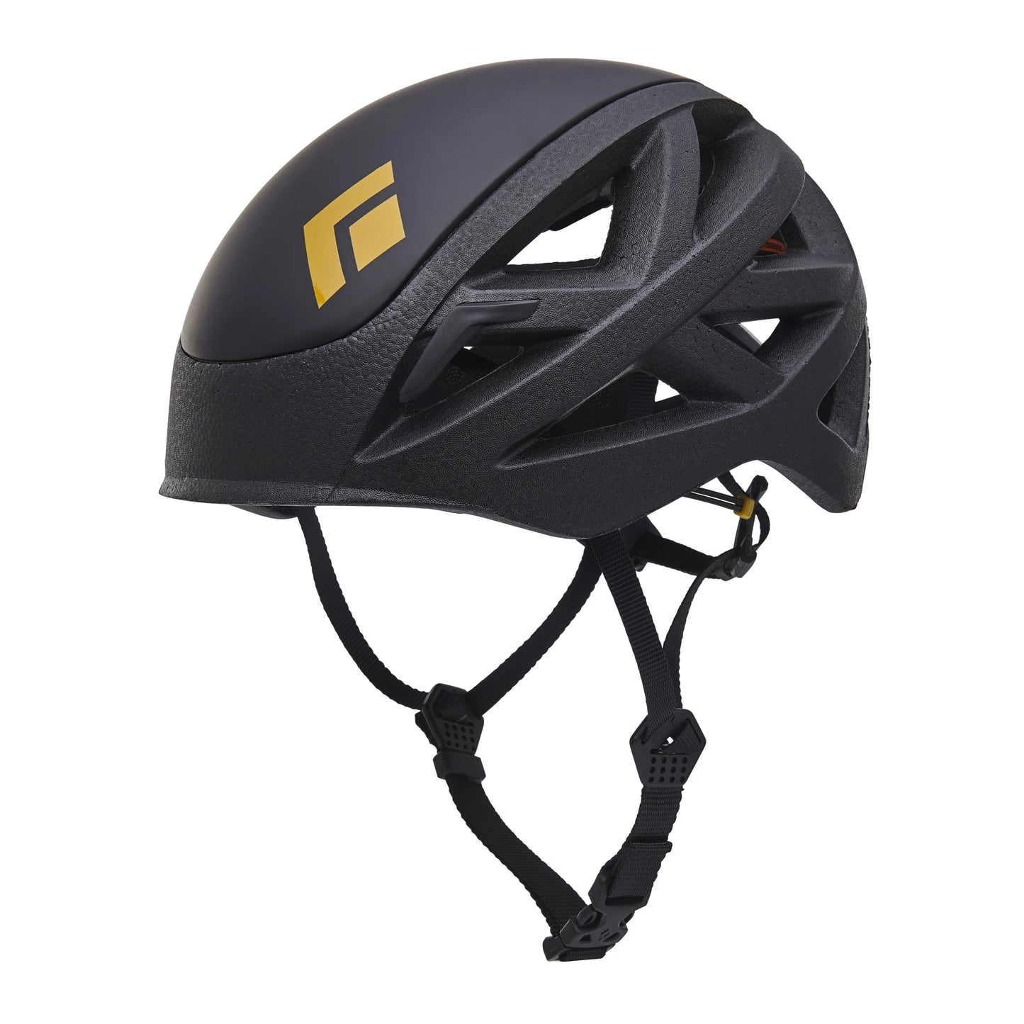 Casco Vapor