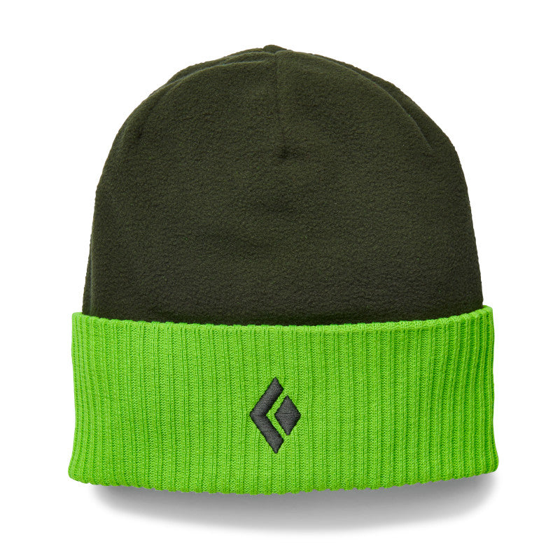 Gorro invernal Fleece Beanie