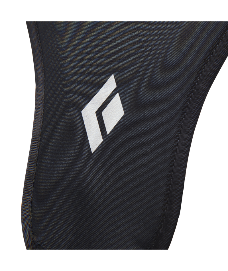 Arnés Heavy Metal Gear / OUTLET