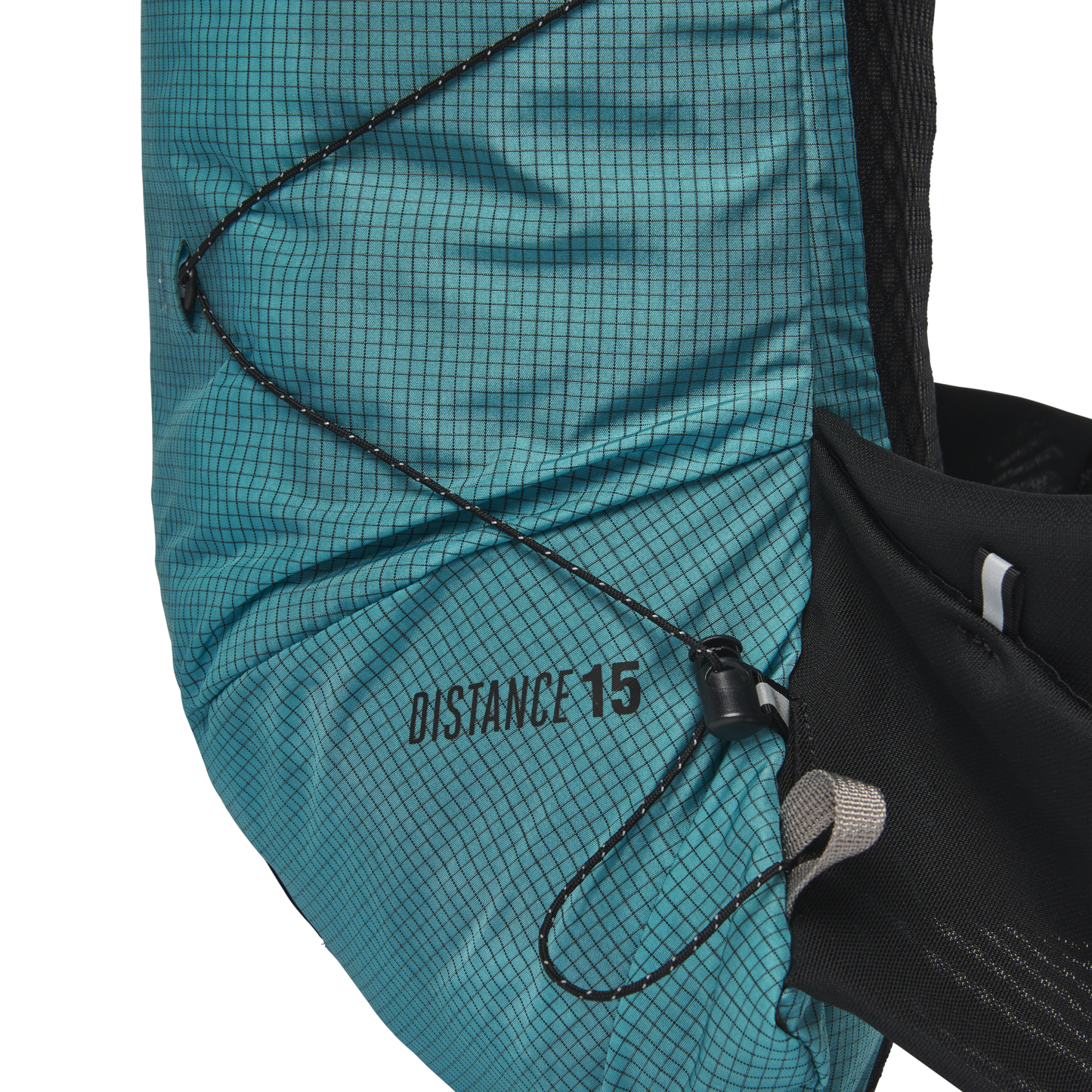 Mochila Distance 15