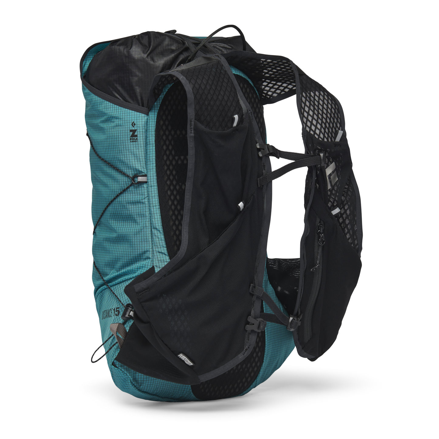 Mochila Distance 15 / Mujer