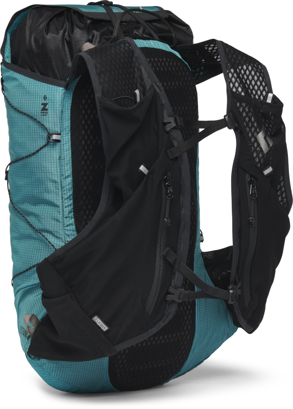 Mochila Distance 22 / Mujer
