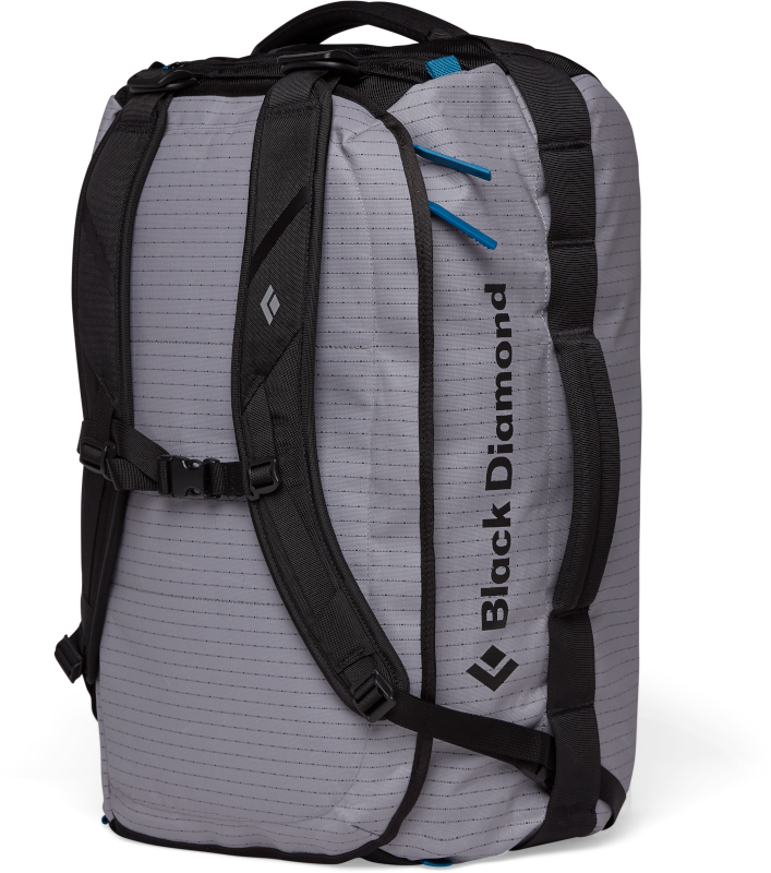 Mochila Stonehauler Pro 45L