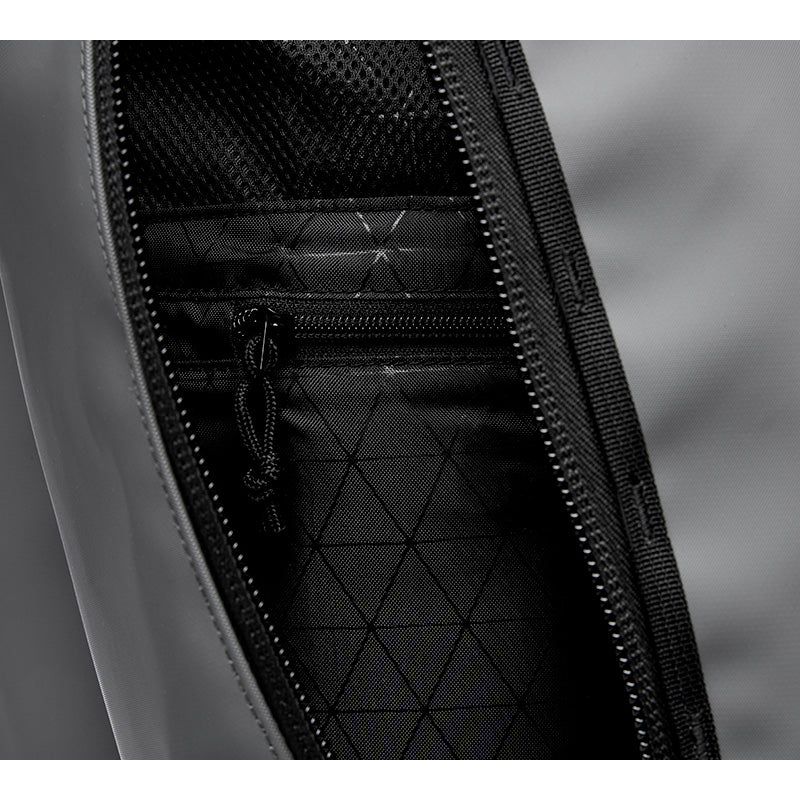 Mochila Creek 50