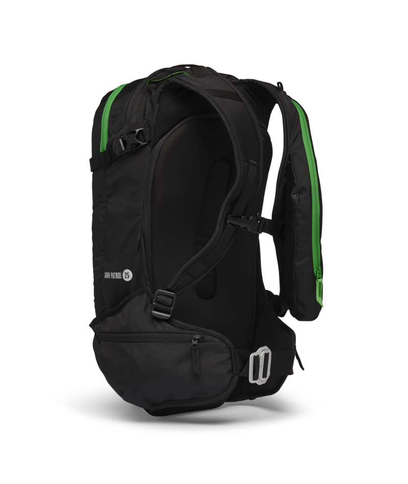 Mochila Dawn Patrol 25