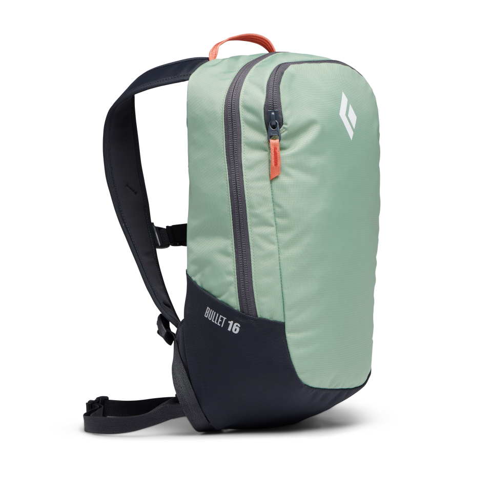 Mochila Bullet 16