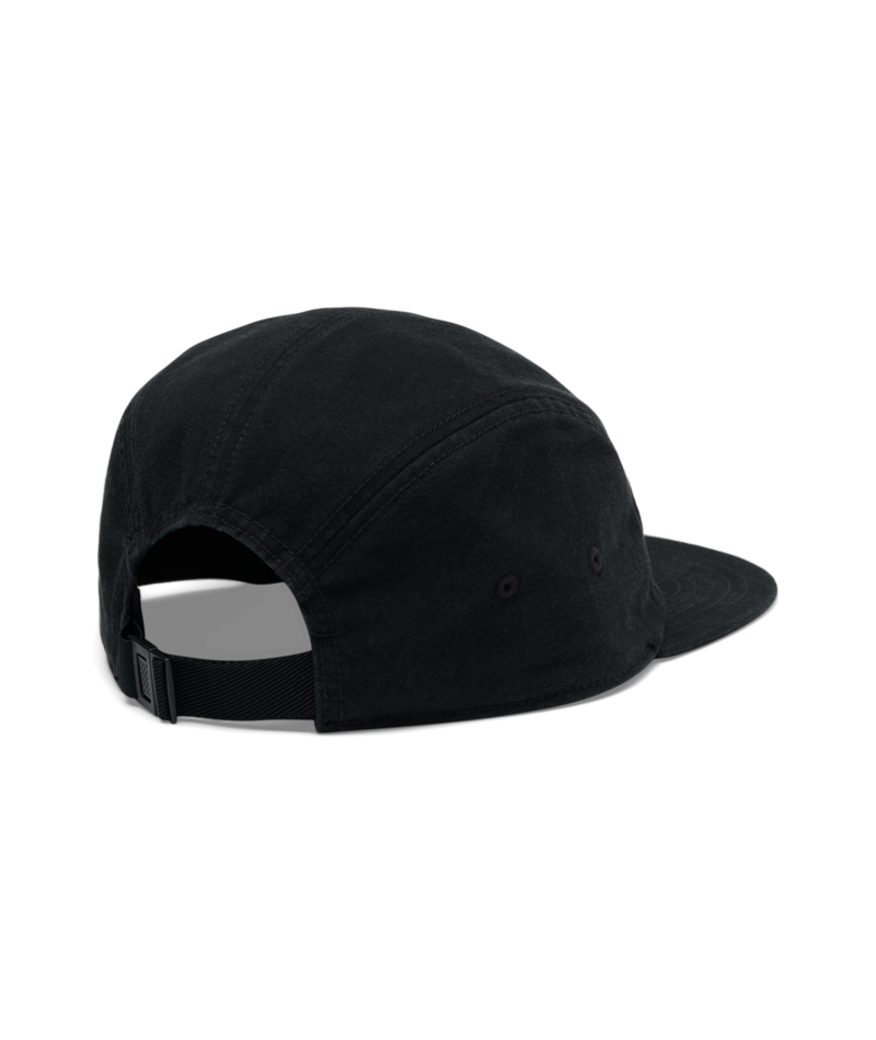Gorra Camper