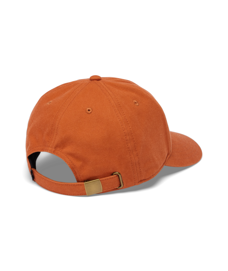 Gorra Heritage