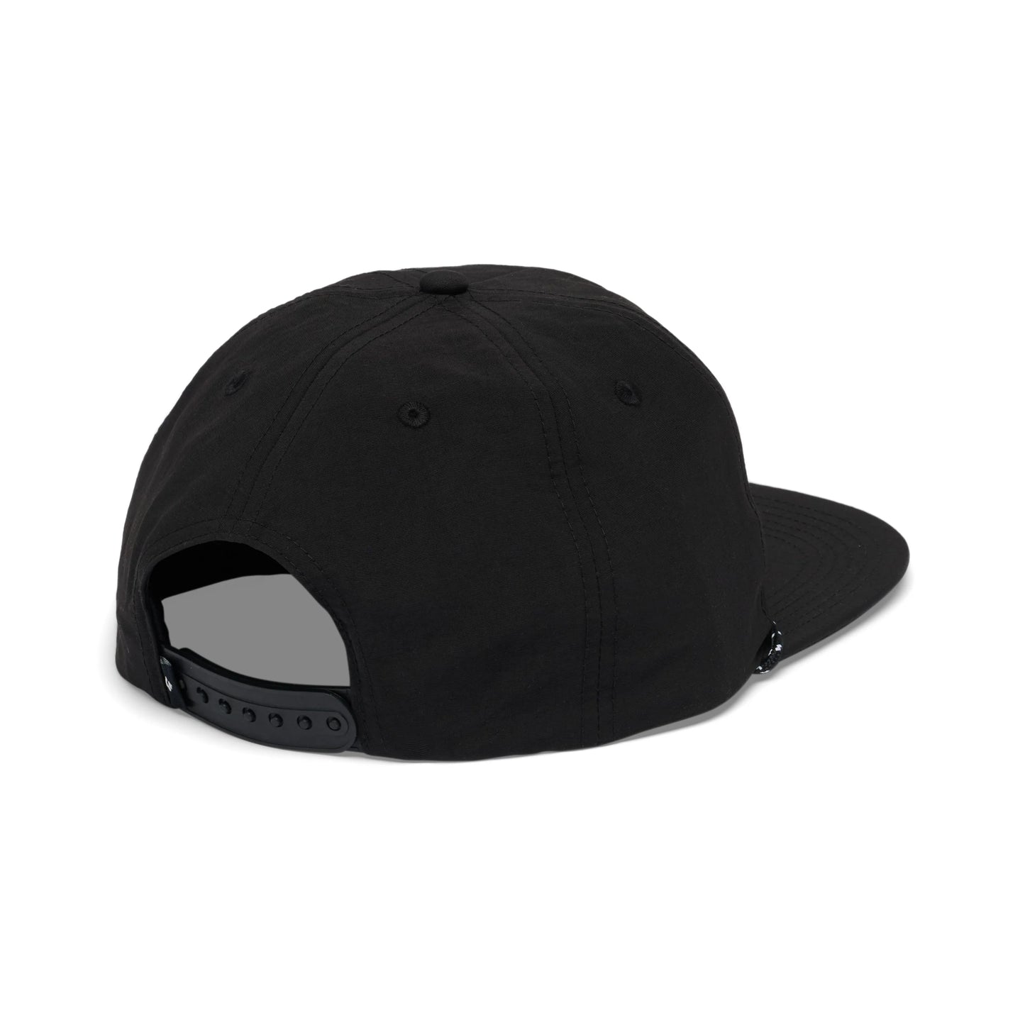Gorra Syntethic Rope