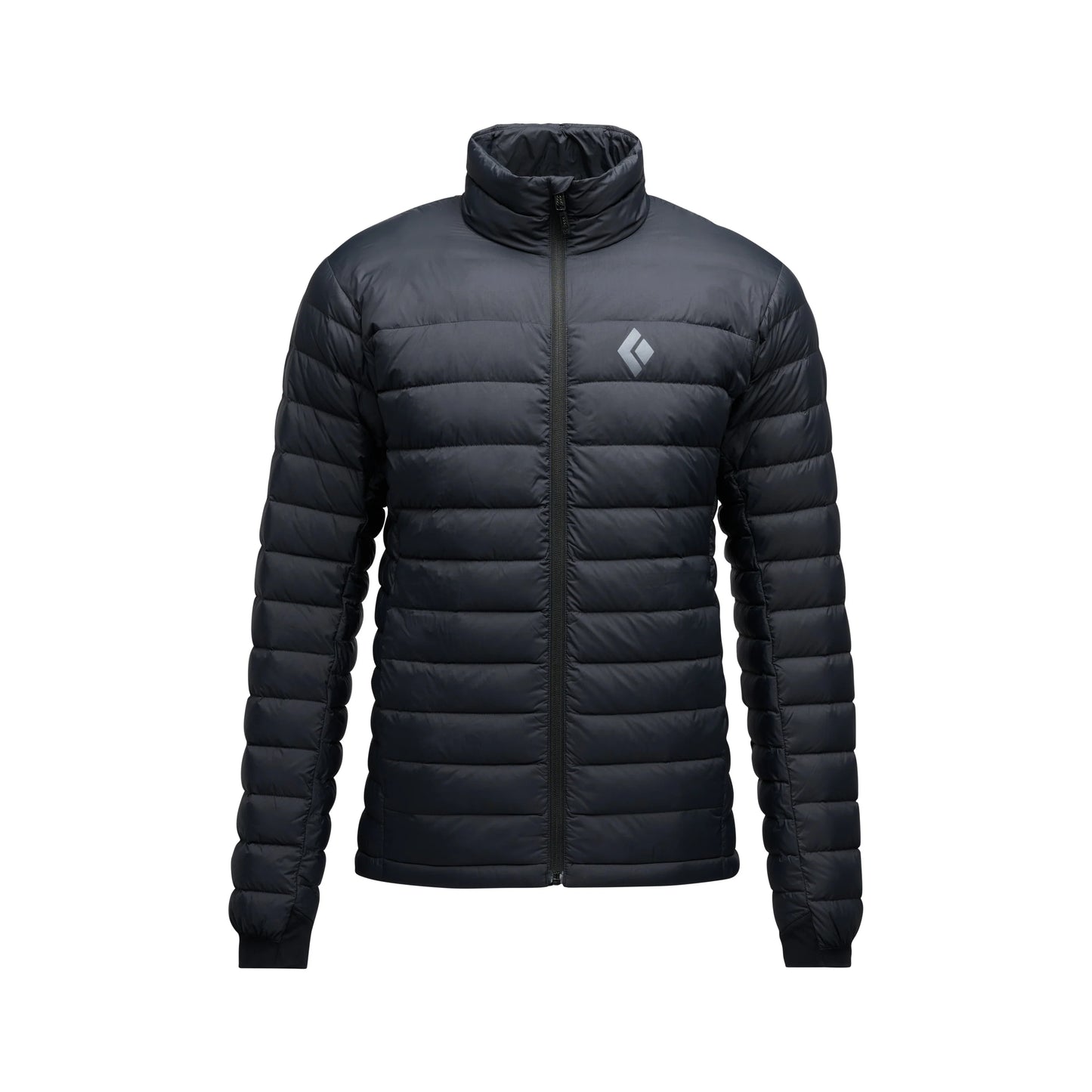 Chaqueta Access Down