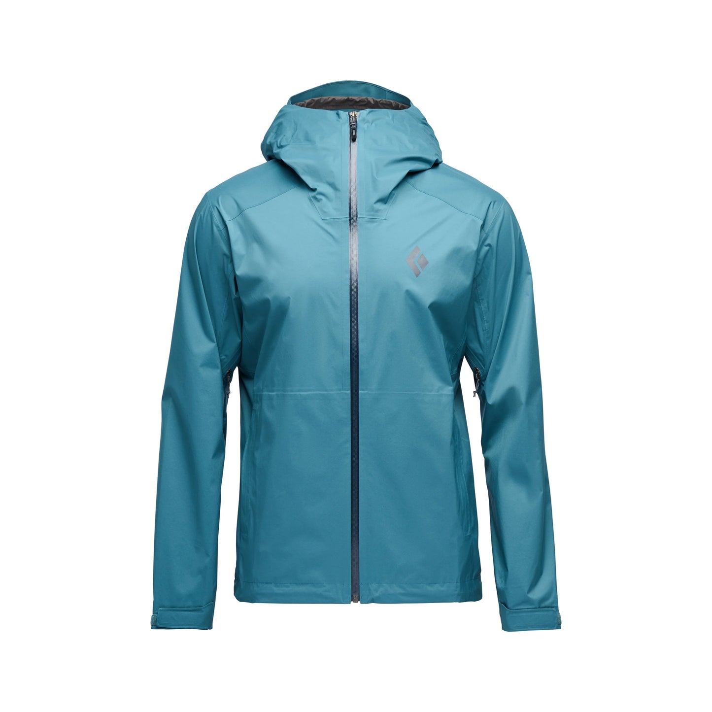 Chaqueta Fineline Stretch Rain Shell
