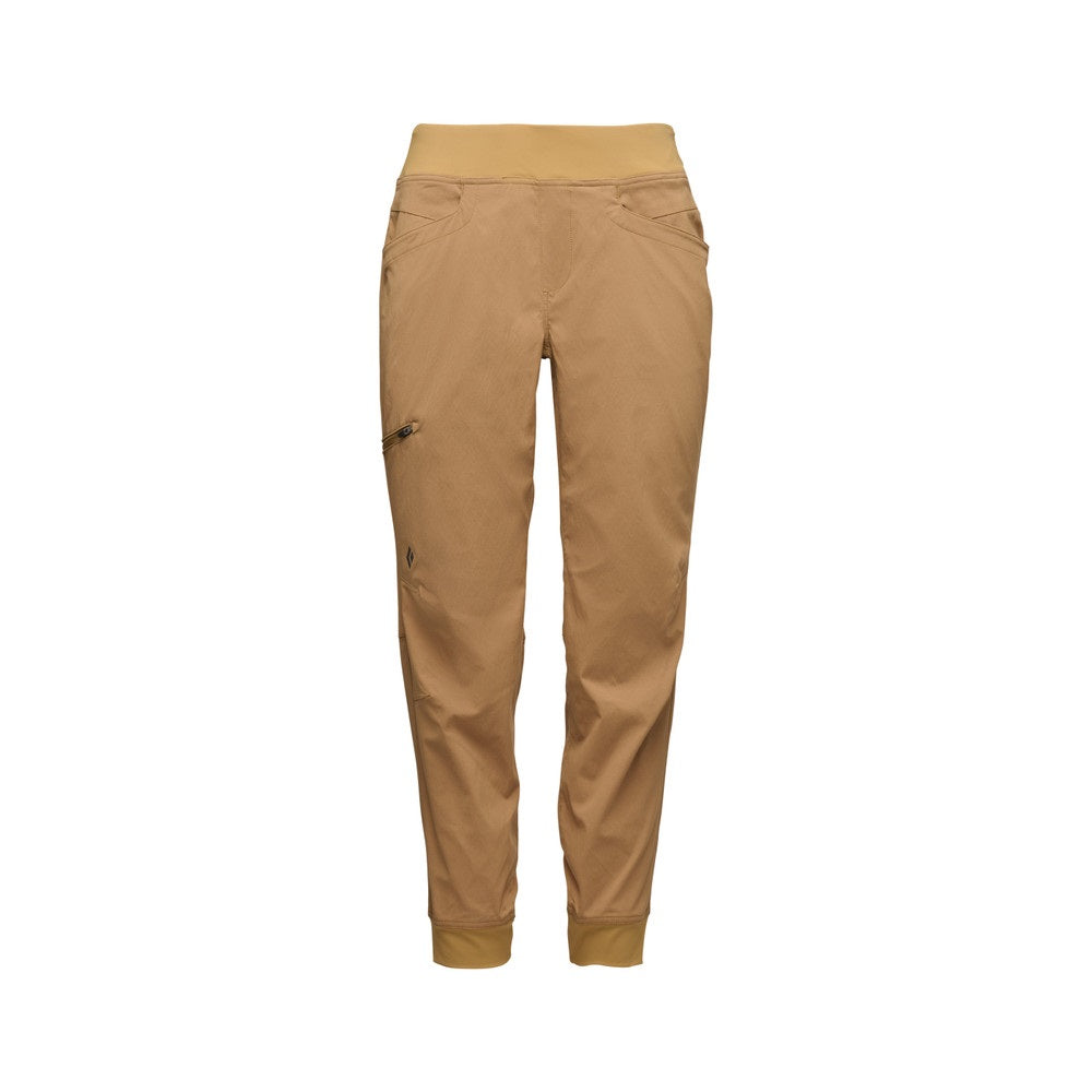 Jogger Technician para Mujer