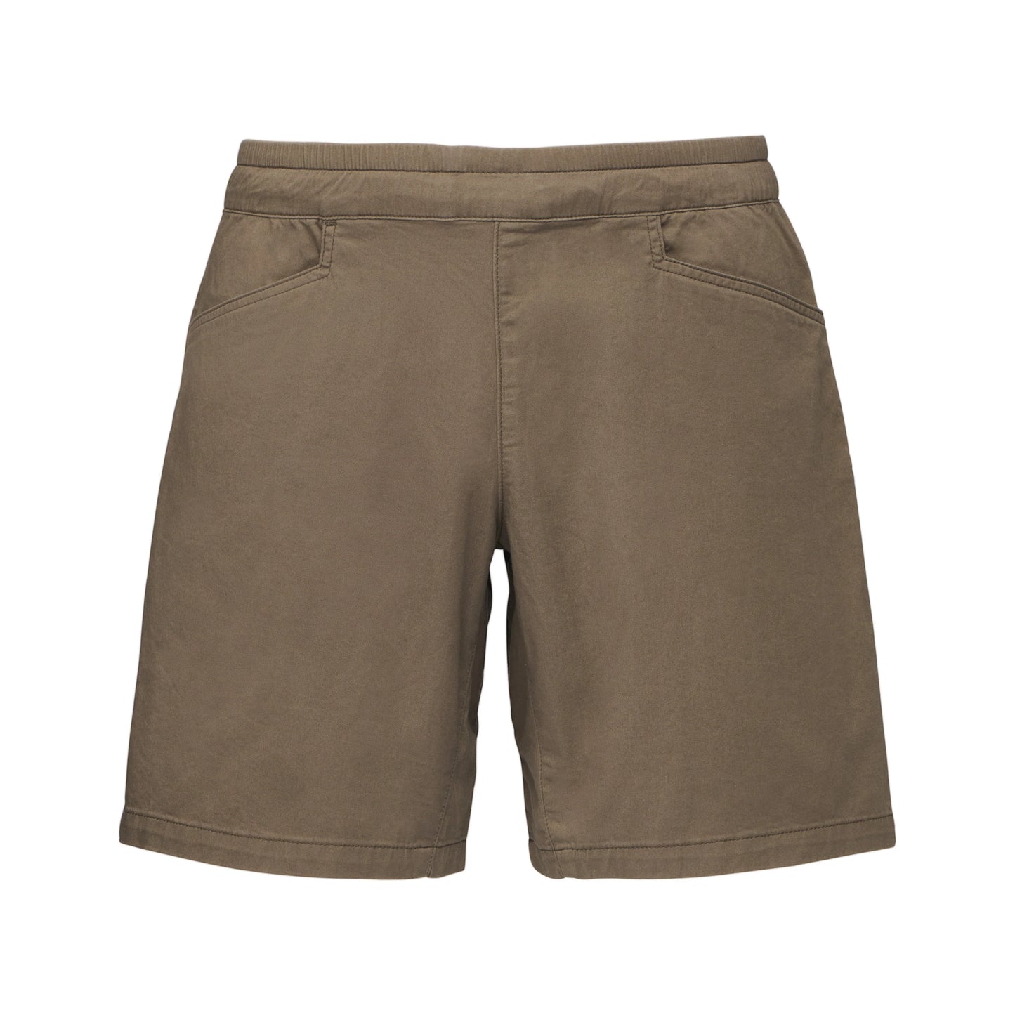 Shorts Notion