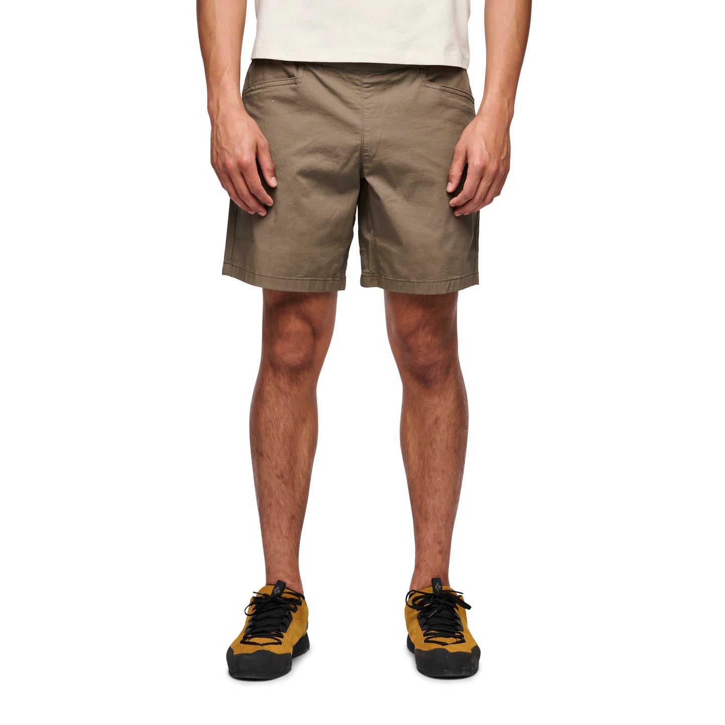 Shorts Notion