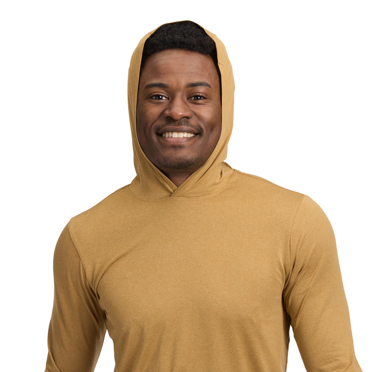 Sudadera con Capucha Circuit