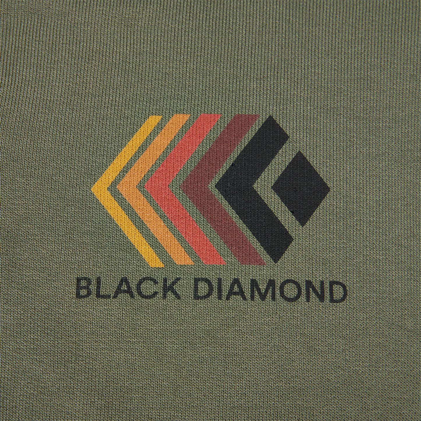 Sudadera con gorro FADED FULL ZIP HOODY