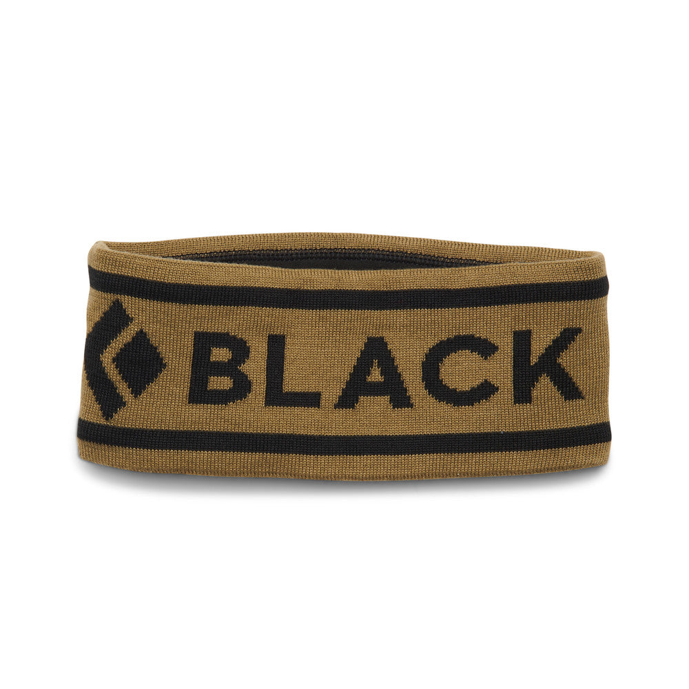 HEADBAND BD