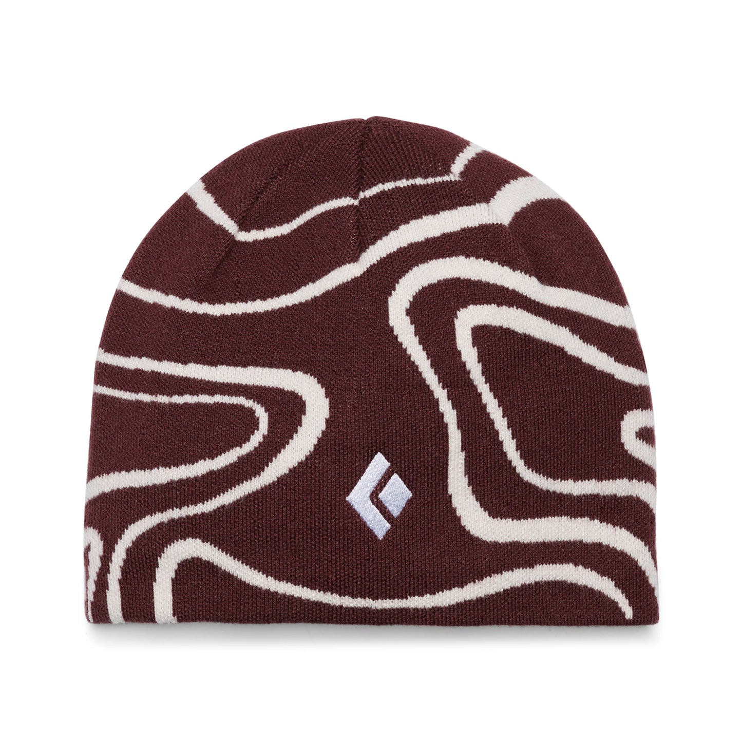 Gorro Stoke Toque Beanie