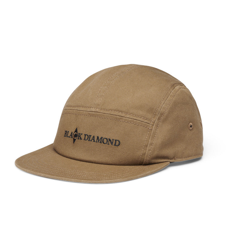 Gorra CAMPER CAP