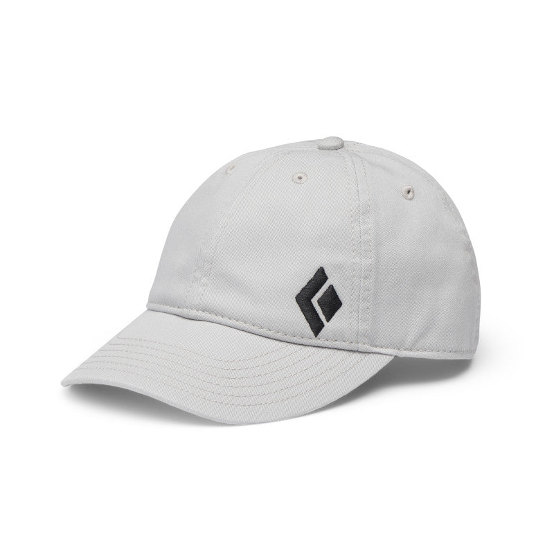 Gorra Heritage Cap