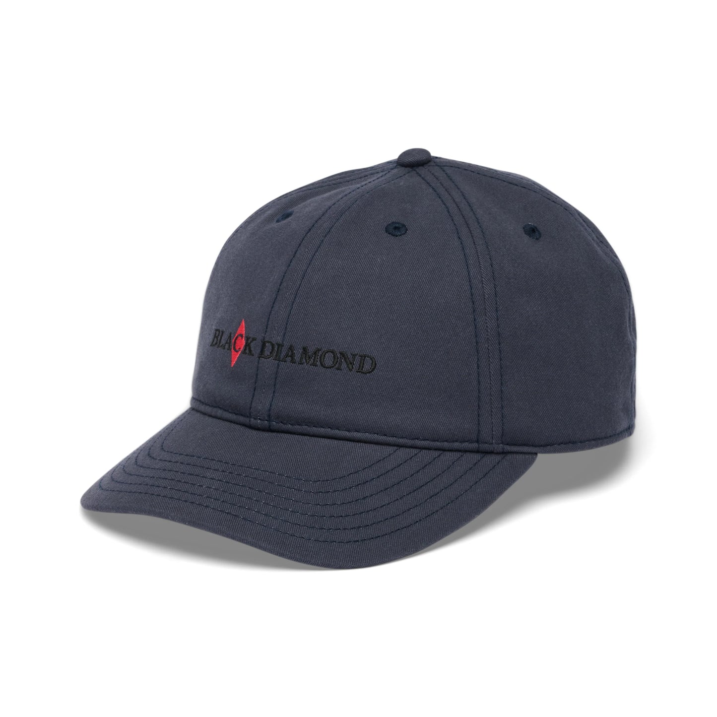 Gorra Heritage Cap