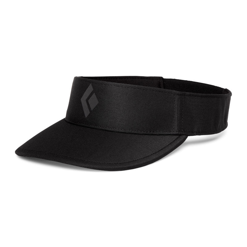 Visera Dash