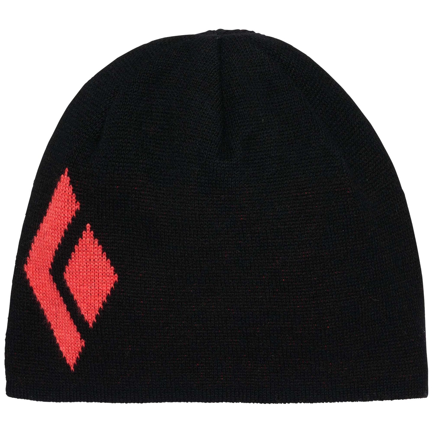 Gorro Black Diamond Doble Vista (Octane-Negro)