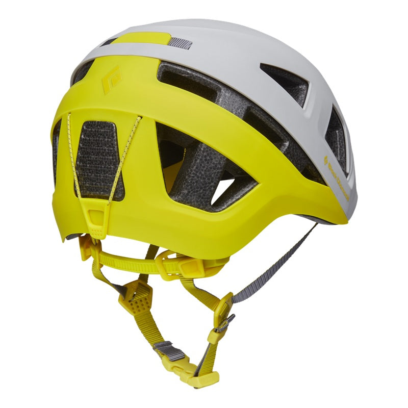 Casco Capitan MIPS / Niños
