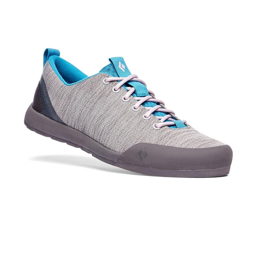 Zapato de aproximación Circuit / Mujer OUTLET