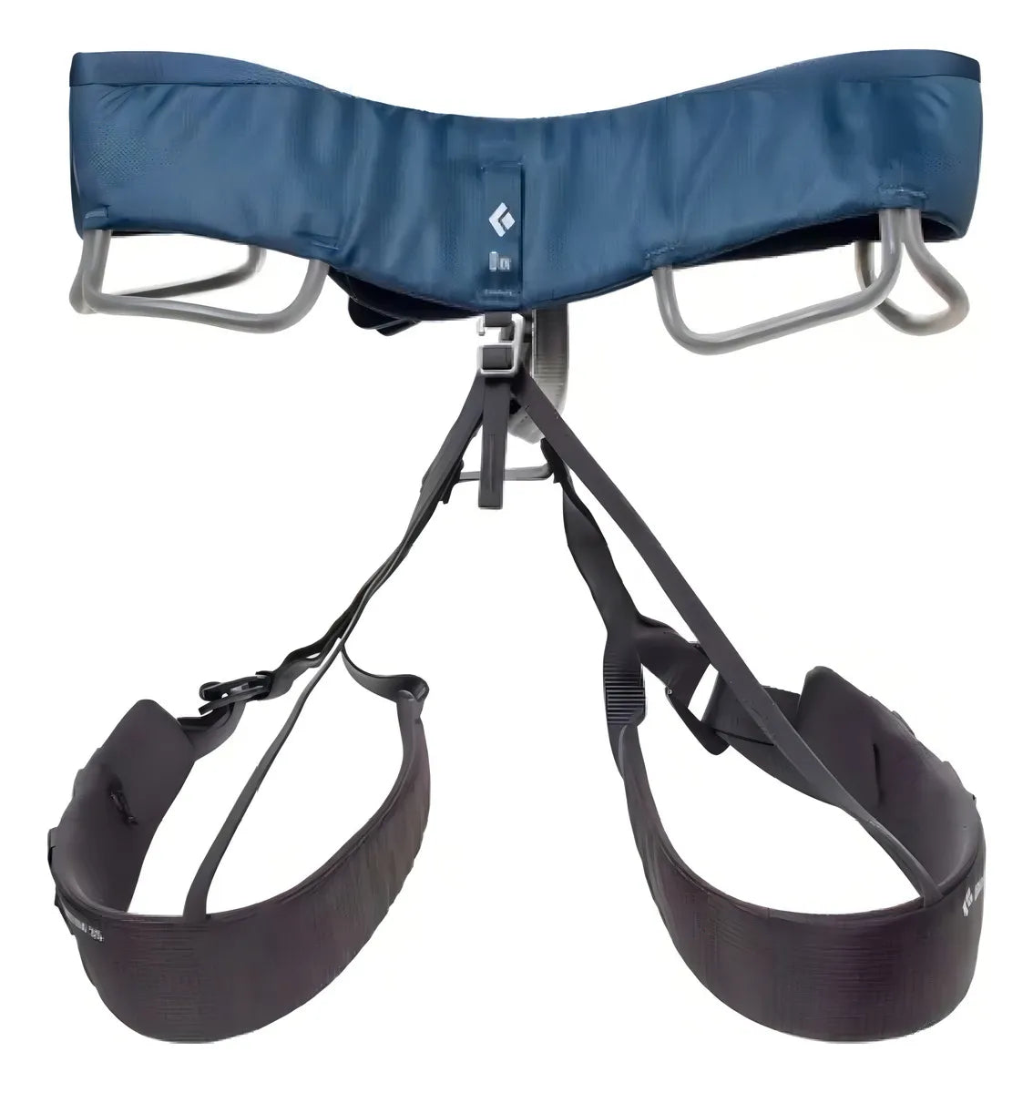 Arnés Momentum 3s - Hombre OUTLET