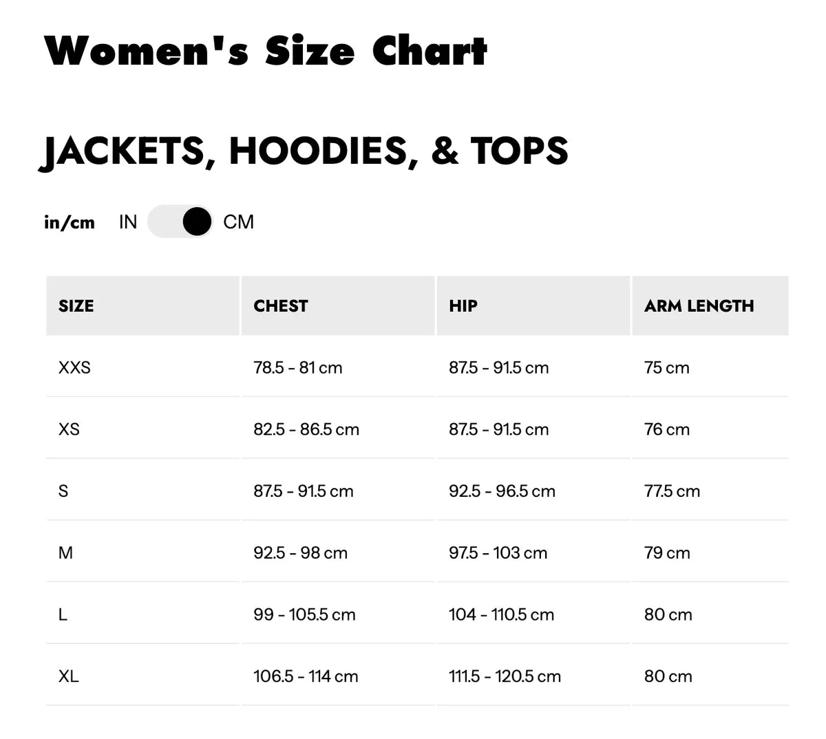 Playera deportiva PIVOT TANK - Mujer