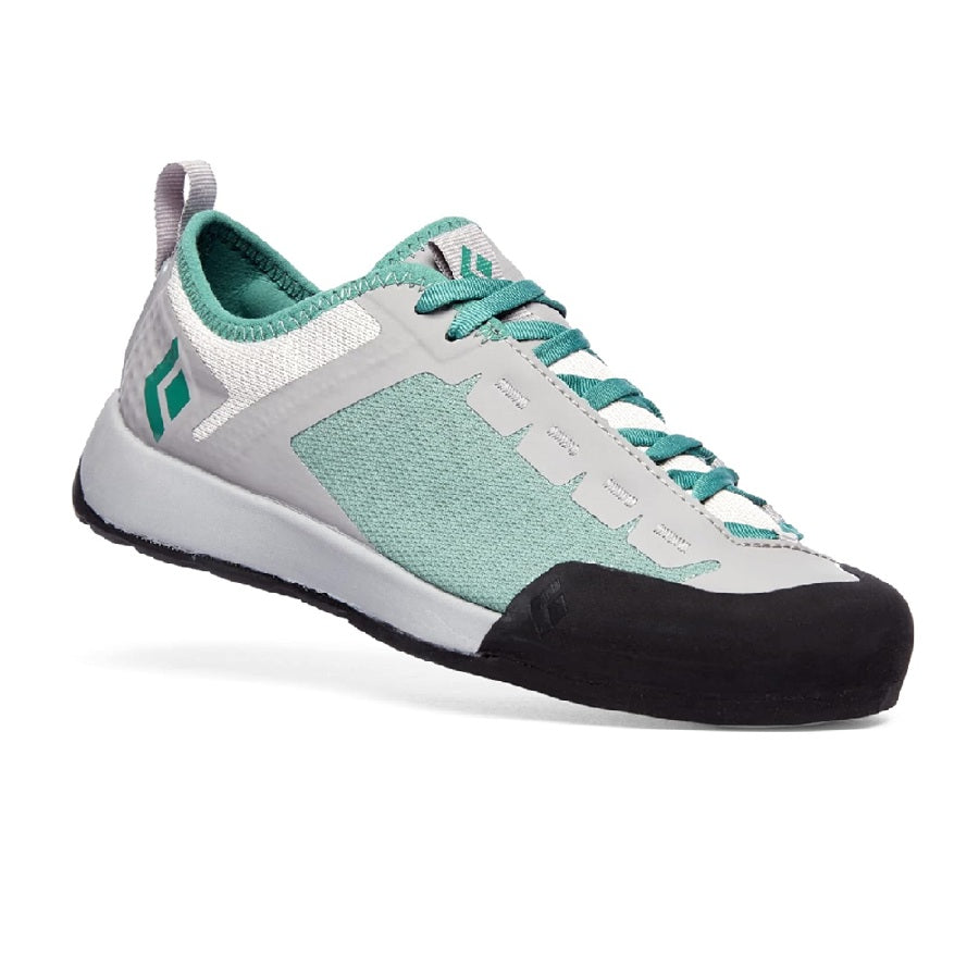 Zapato de aproximación Fuel / Mujer OUTLET