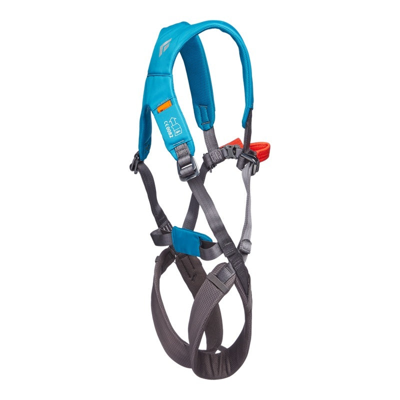 Arnés de Cuerpo Completo Momentum / Niños
