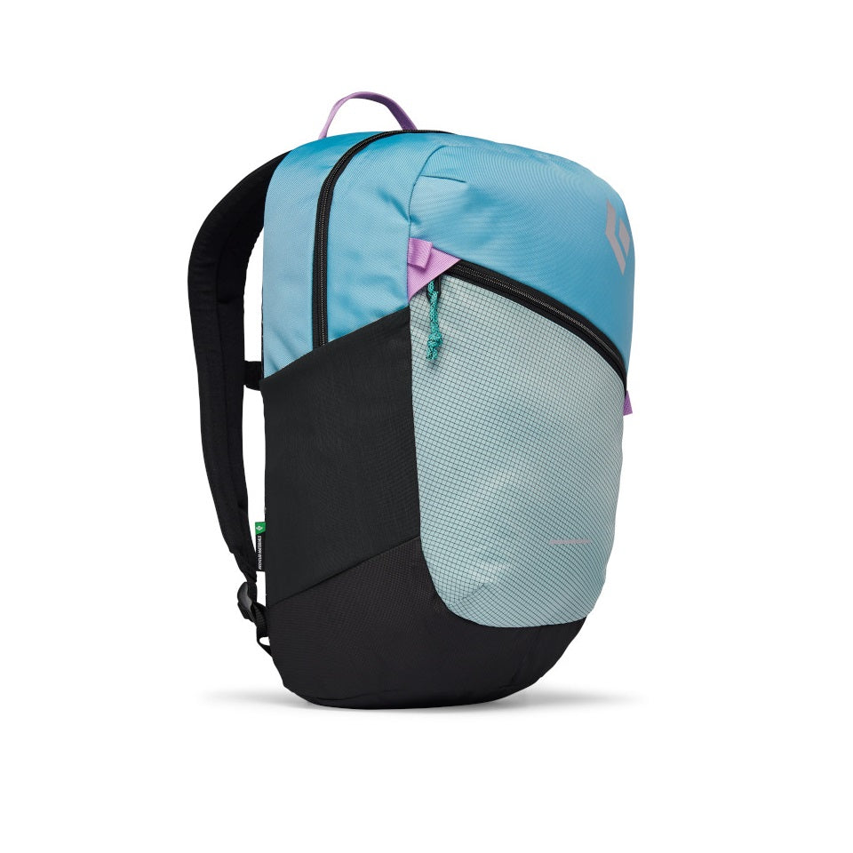 Mochila Logos 26