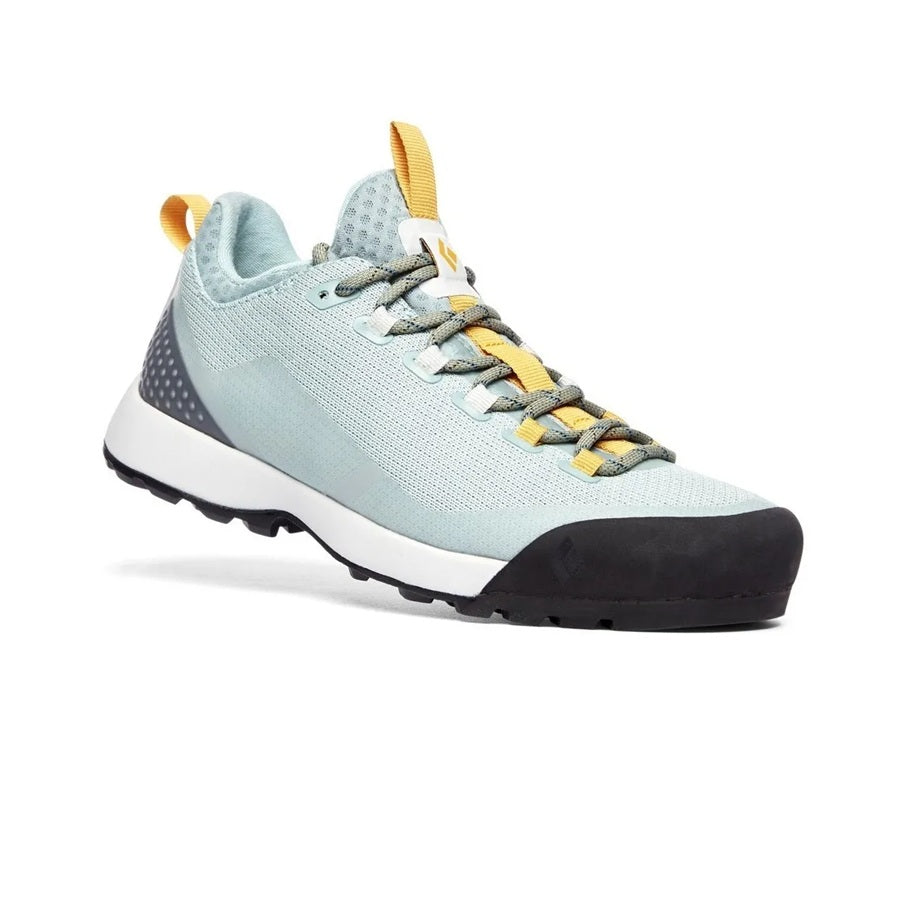 Zapato de aproximación Mission LT / Mujer OUTLET