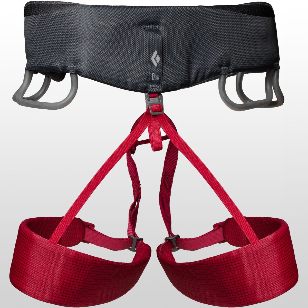 Arnés Momentum - Mujer OUTLET