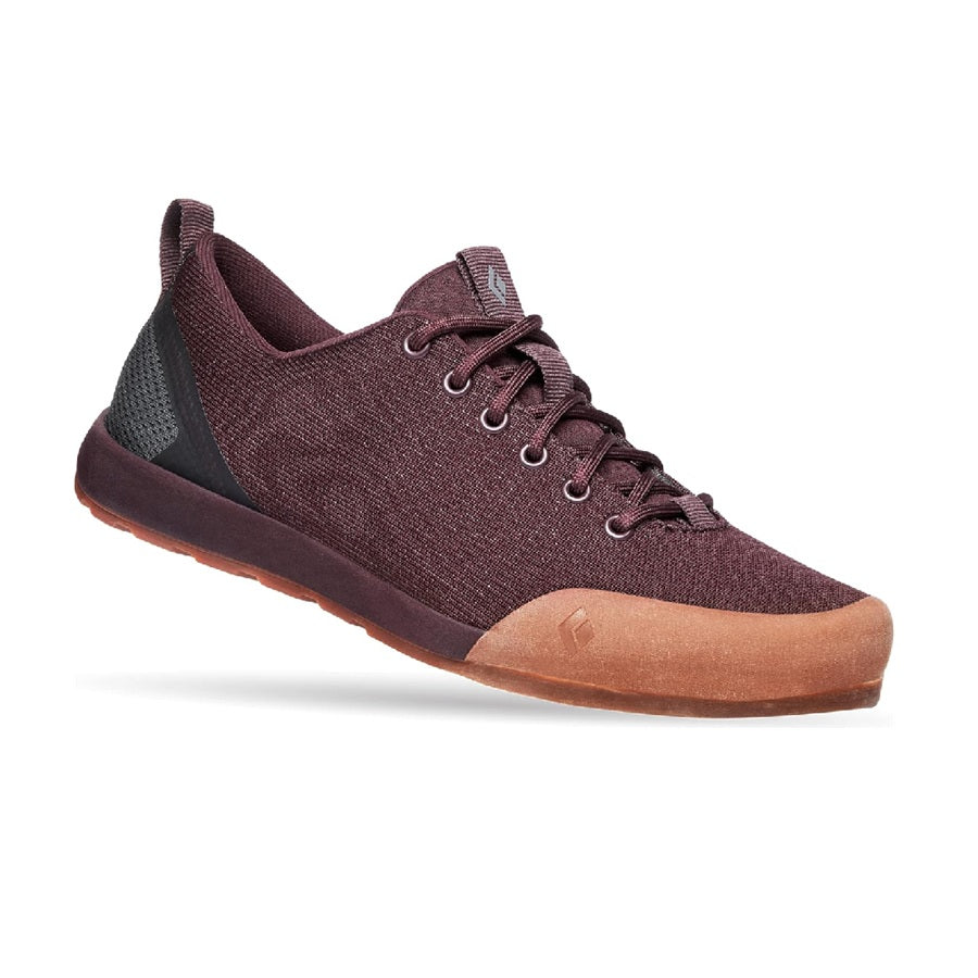 Zapato de aproximación Circuit / Mujer OUTLET