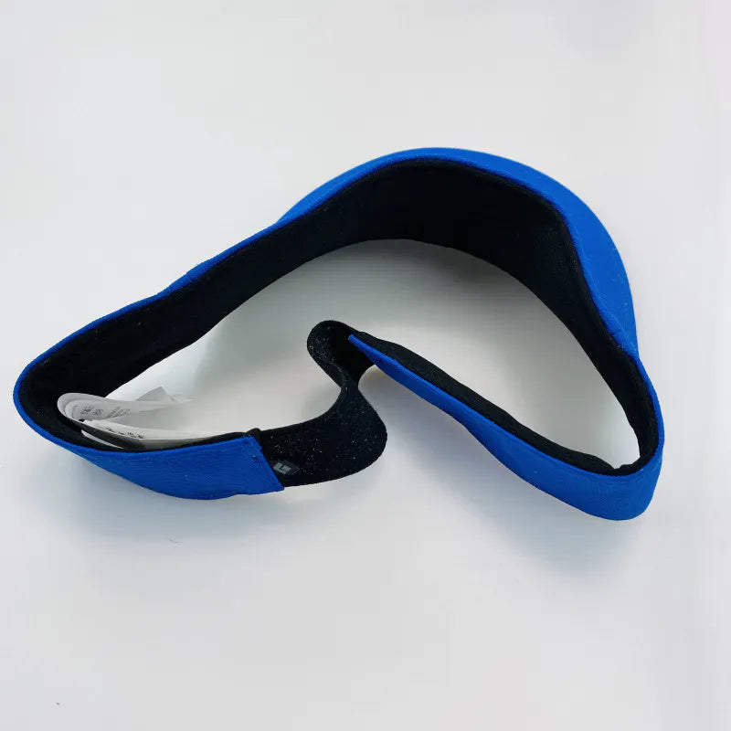 Visera Slate